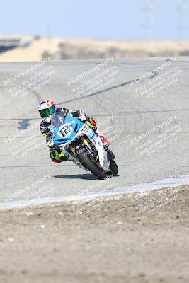 media/Feb-22-2025-CRA (Sat) [[143e2717e7]]/Races/Race 2/